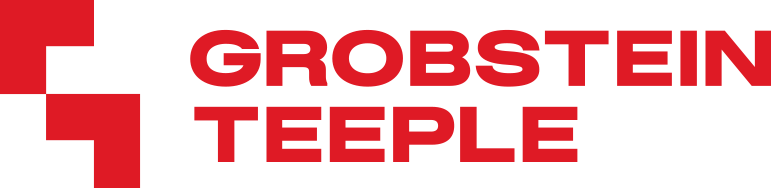 Grobstein Teeple