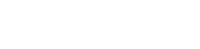 Grobstein Teeple