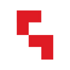 Untitled design (6)